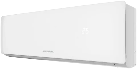 Ремонт внешнего блока Willmark ACS-12CH